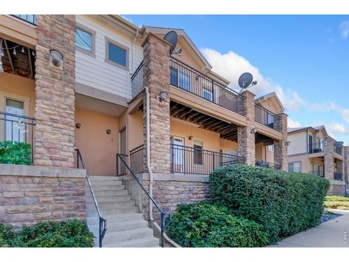 5b-3155 E 104th Ave, Thornton, CO, 80233 | Card Image