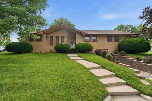 1328 Shamrock St, Junction City, KS, 66441-4020 | Card Image