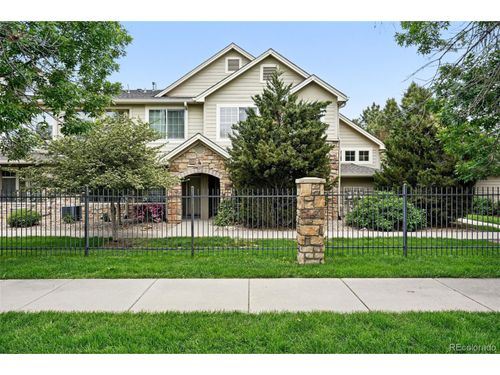 unit-707-10010 E Gunnison Pl, Aurora, CO, 80247-8114 | Card Image