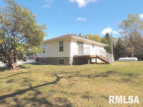 11327 242nd St W, Illinois City, IL, 61259-9719 | Card Image