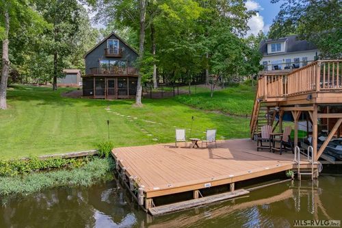 118 Sandpiper Dr, Macon, NC, 27551-9191 | Card Image