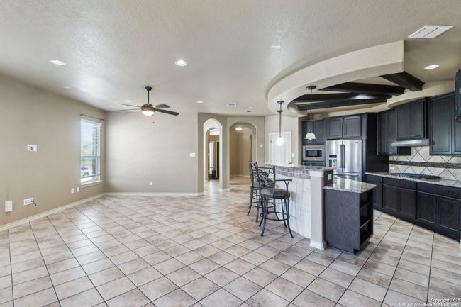11103 Cape Primrose, House other with 3 bedrooms, 3 bathrooms and null parking in San Antonio TX | Image 18