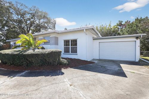 1324 Rivermont Dr, Melbourne, FL, 32935-5864 | Card Image