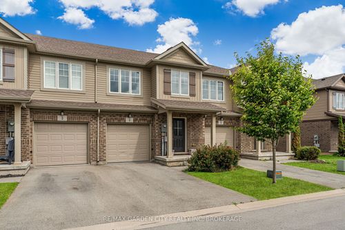 4-340 Prospect Point Rd N, Ridgeway, ON, L0S1N0 | Card Image