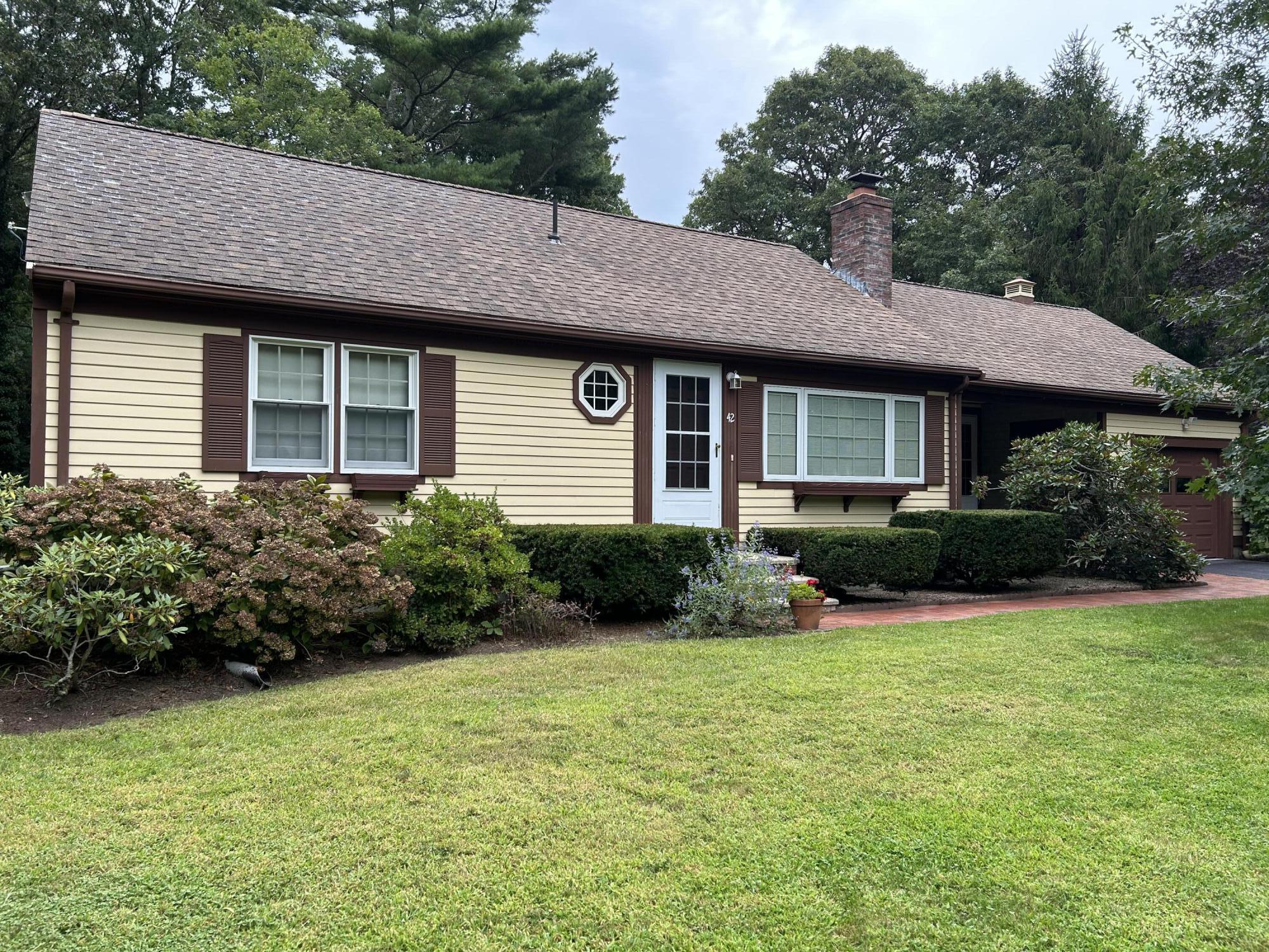 Yawl Rd, Osterville, MA 02655 #1