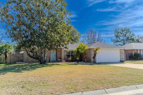 2748 Copper Reef Dr, Navarre, FL, 32566-8863 | Card Image