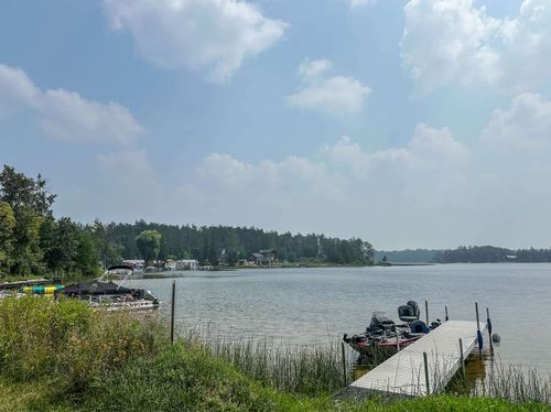 3279 Handrich Dr, Curran, MI, 48728-9505 | Card Image