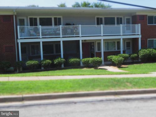 apt-3-6000 67th Ave, RIVERDALE, MD, 20737-1754 | Card Image
