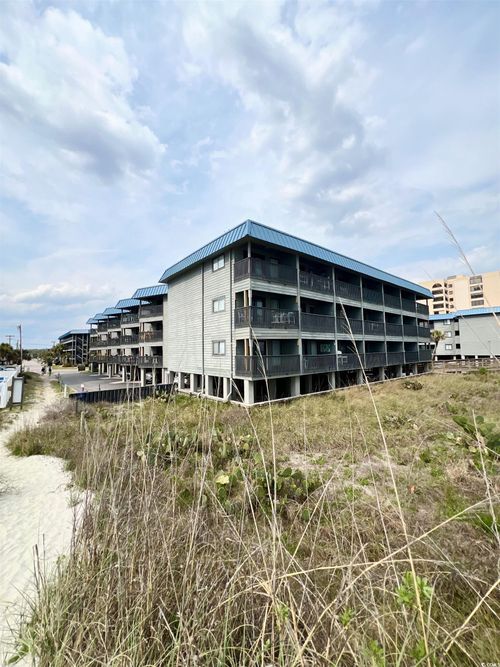 108-6000 N Ocean Blvd, North Myrtle Beach, SC, 29582-1108 | Card Image