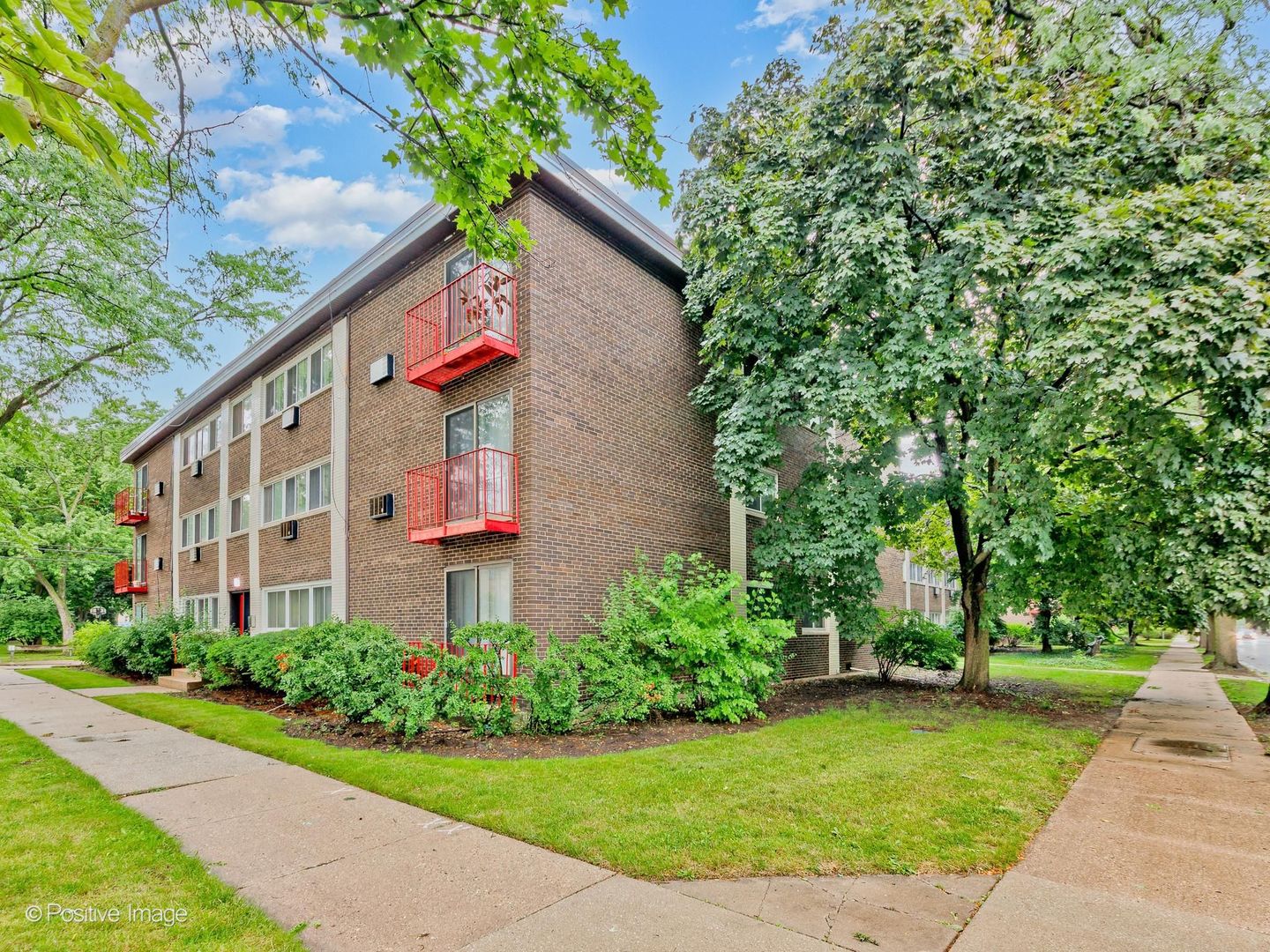 Residential in Skokie 2