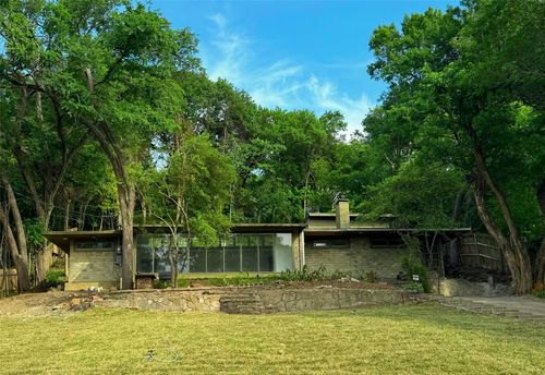 1934 Kessler Pkwy, Dallas, TX, 75208-2727 | Card Image