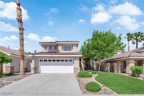 21 Rue De Degas, Henderson, NV, 89074-6321 | Card Image