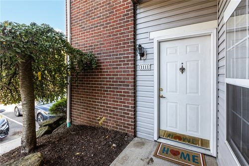 1111 Prescott Pl, Sewickley, PA, 15143-8424 | Card Image