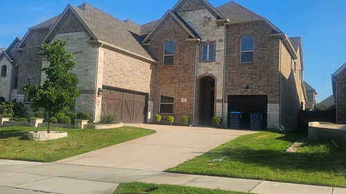 914 Colby Bluff Dr, Rockwall, TX, 75087-6477 | Card Image