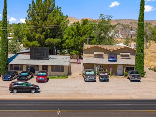 385 N State St, La Verkin, UT, 84745-5301 | Card Image