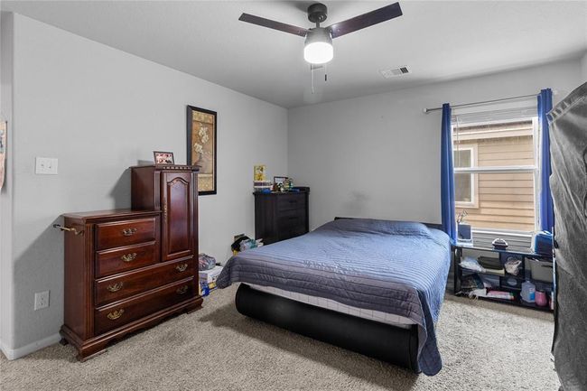 20906 Cypress Overlook Trl, House other with 5 bedrooms, 3 bathrooms and 2 parking in Humble TX | Image 18