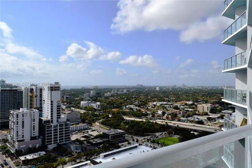apt-2814-185 Sw 7th St, Miami, FL, 33130-2979 | Card Image