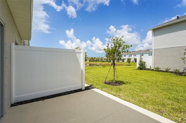 8705 Winter Breeze Way, Townhouse with 3 bedrooms, 3 bathrooms and null parking in SARASOTA FL | Image 34