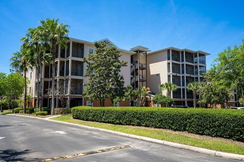 208-3050 Pirates Retreat Ct, KISSIMMEE, FL, 34747-3032 | Card Image