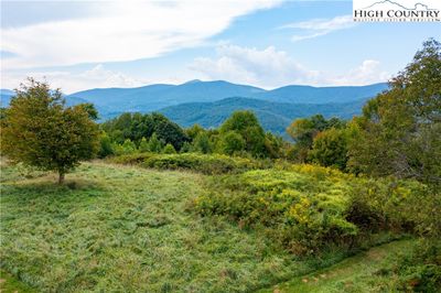 1 Majestic View Lane, Home with 0 bedrooms, 0 bathrooms and null parking in Todd NC | Image 2