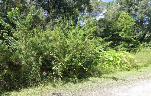 00 Webb St, NEW PORT RICHEY, FL, 34654 | Card Image