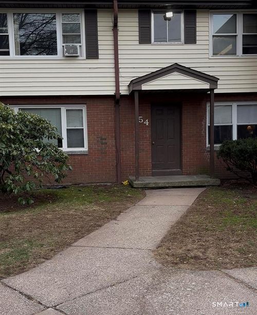 b2-154 Park St, Manchester, CT, 06040-5946 | Card Image