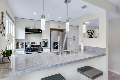 c-2274 N Indian Canyon Dr, Palm Springs, CA, 92262 | Card Image