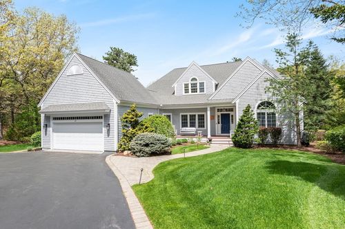 27 Pine Cobble, Plymouth, MA, 02360-8216 | Card Image