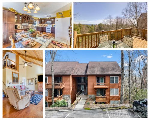 306-73 Toxaway Views Dr, Lake Toxaway, NC, 28747-4518 | Card Image