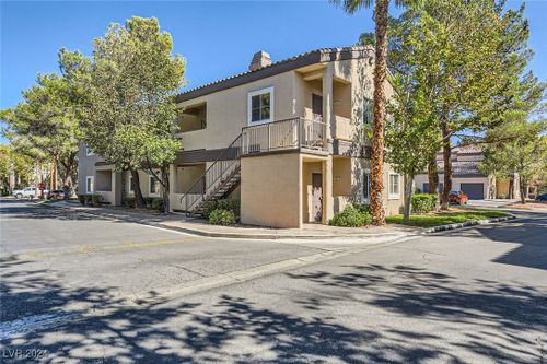 2056-5250 S Rainbow Boulevard, Las Vegas, NV, 89118 | Card Image