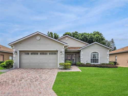 4063 Birkdale Dr, LAKE WALES, FL, 33859-5752 | Card Image