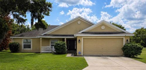 7110 Remington Oaks Loop, LAKELAND, FL, 33810-4790 | Card Image