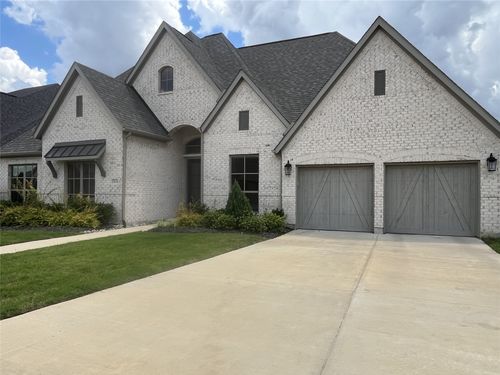2834 Midlake Dr, Midlothian, TX, 76065-2735 | Card Image