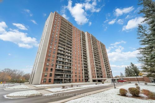 311-665 Bathgate Dr, Ottawa, ON, K1K3Y4 | Card Image