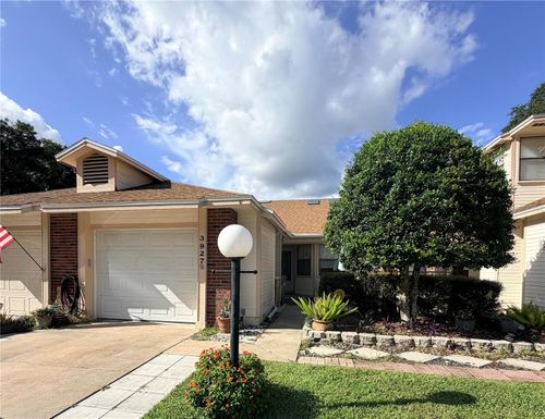 3927 Ne 21st Lane, OCALA, FL, 34470 | Card Image