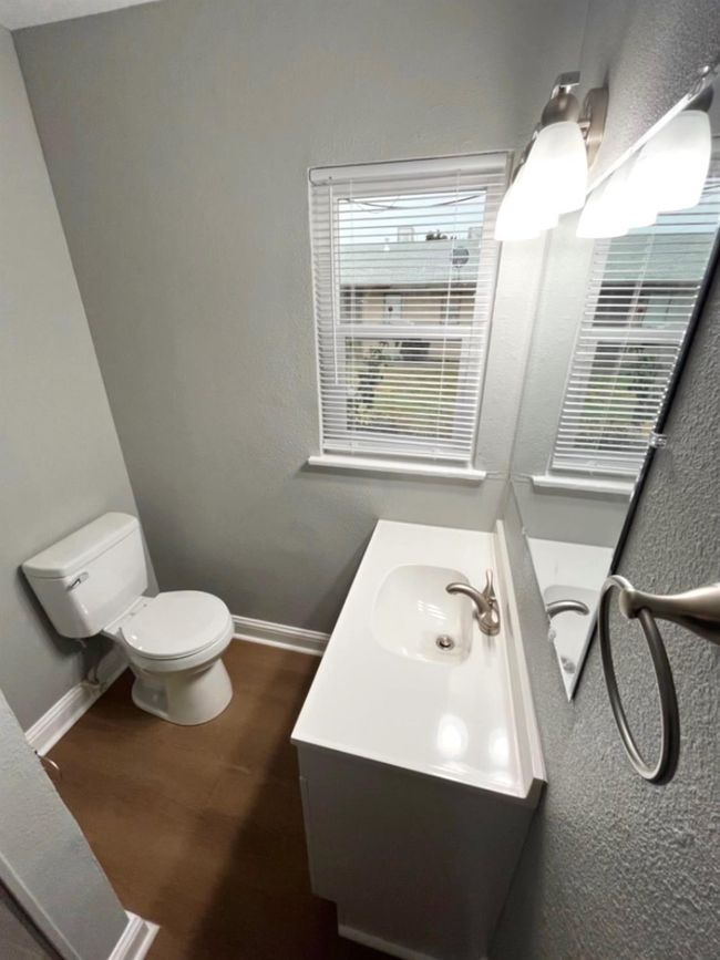 2136 N 1 St St, Home with 6 bedrooms, 0 bathrooms and null parking in Fresno CA | Image 12