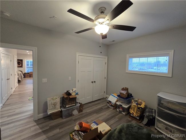 4-A-1 - 7397 Sinclair Way, Condo with 2 bedrooms, 2 bathrooms and null parking in Gloucester VA | Image 38