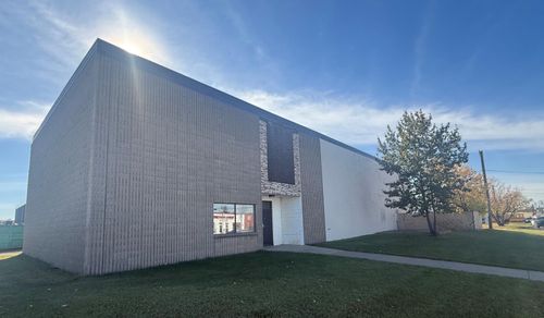 9203 58 Ave Nw, Edmonton, AB, T6E0B7 | Card Image