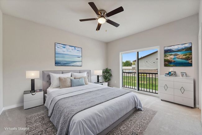 202 S Dewey Avenue, Condo with 3 bedrooms, 4 bathrooms and null parking in Reedsburg WI | Image 19
