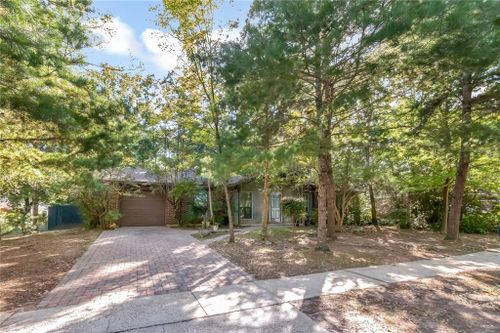 5805 Long Meadow Road, Mobile, AL, 36609 | Card Image