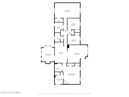 391 County Road 360, Niota, TN, 37826-3112 | Card Image