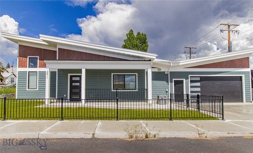 271 W Gold St, Butte, MT, 59701 | Card Image
