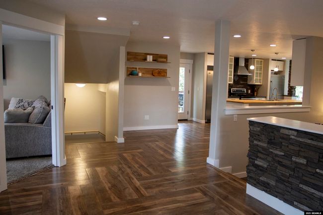 1402 Pond Reef Rd, House other with 7 bedrooms, 5 bathrooms and 2 parking in Ketchikan AK | Image 17