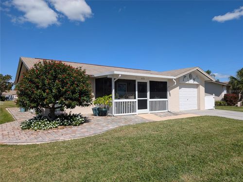4478 Lake Blvd, CLEARWATER, FL, 33762-5221 | Card Image