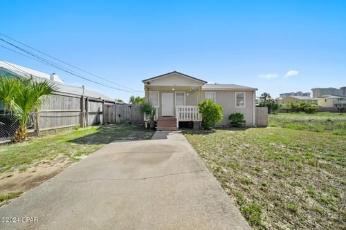 6319 Sunset Ave, Panama City Beach, FL, 32408-3528 | Card Image