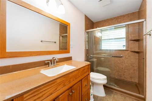 5618 Avenue M 1/2, Santa Fe, TX, 77510-8726 | Card Image