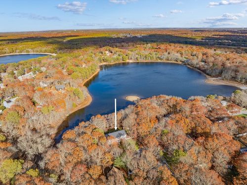 11 Elizabeth Ln, West Yarmouth, MA, 02673-3441 | Card Image