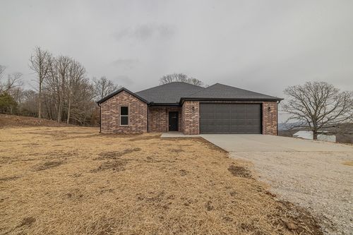 10706 Wooton Rd, West Fork, AR, 72774-3106 | Card Image