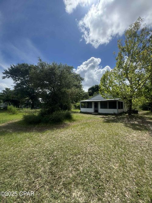 1308 Branton Rd, Southport, FL, 32409-2451 | Card Image