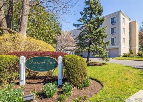 apt-303-1525 E Putnam Ave, Old Greenwich, CT, 06870-1347 | Card Image